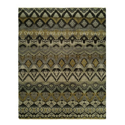 RUGS - Rugs