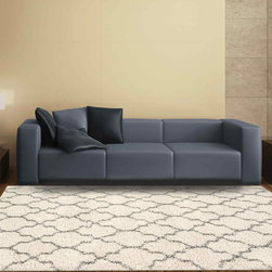 Amore Rugs - Floor Rugs