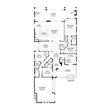 Floorplans