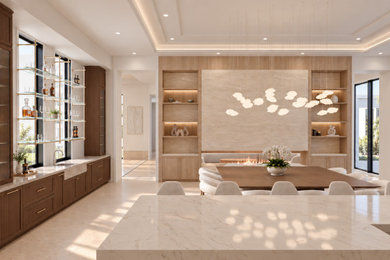 Hillcrest House