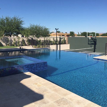RaineyMelResidence