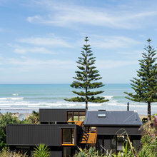 Casa Container
