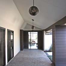 Patio Ideas