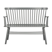 WildRose -Furniture