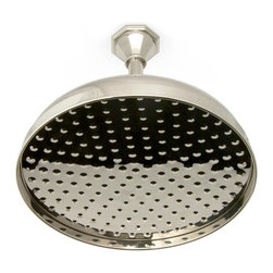Simple Bath - Products