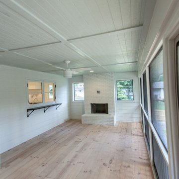 Atlanta Multi-Addition
