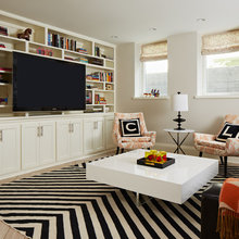 Emilee family room ideas