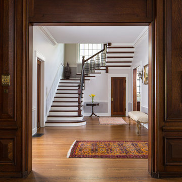 Gary Lee Partners - Hyde Park Home