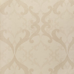 New Style - Tangier Wallpaper RL190103 - Wallpaper