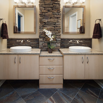 DreamMaker Bath & Kitchen Ann Arbor