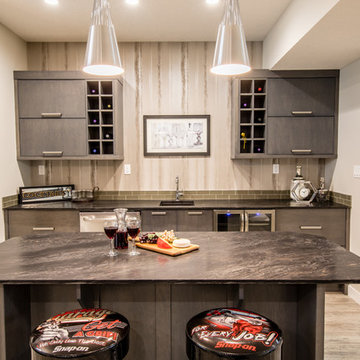 2017 RDRH Lottery Home - Built by Sorento Custom Homes
