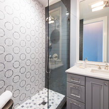 dream bathroom inspiration