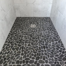 Masterbath