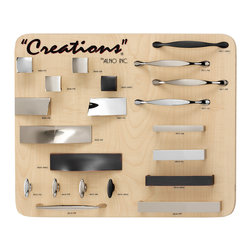 Style Cents Collection - Home Improvement