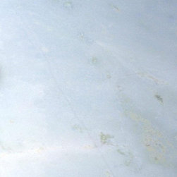 Estoril Branco Marble Slab - Kitchen Countertops
