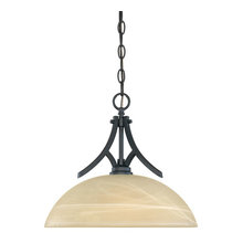 Kitchen lighting ideas