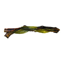 garden shower handle