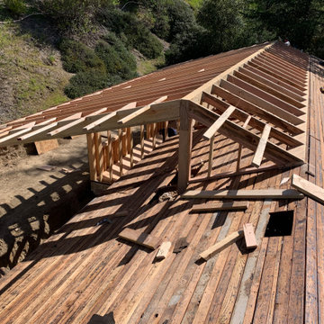 Addition project
