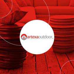 Artexa Outdoor - Outdoor Products