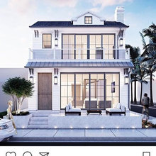 JV Exteriors