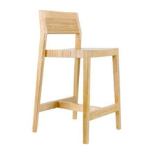stools