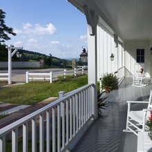 Farm House