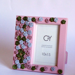 frames - Picture Frames