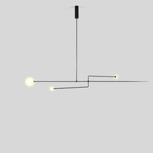 lighting