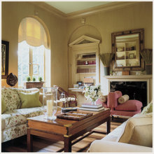 Desks