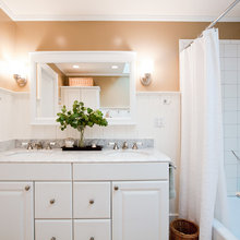 tricia_seery's ideas