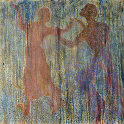 Paintings - Products