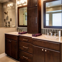Bathroom Ideas