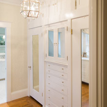 Built-ins