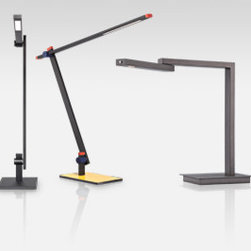 Modern Forms - Products