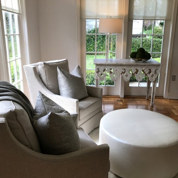 Pinehurst Place, Jackson, MS