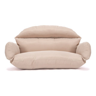 Houzz outdoor cushions hotsell