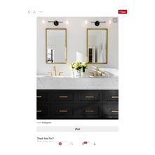 Masterbath