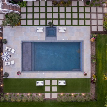 Cozy Getaway with Relaxing Amenities