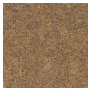 Milano Amber Quarry 4 X8 Vertical Grade Laminate Sheet
