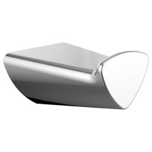 Bath Accessories
