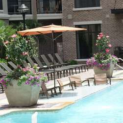 Brookleigh - Outdoor Products