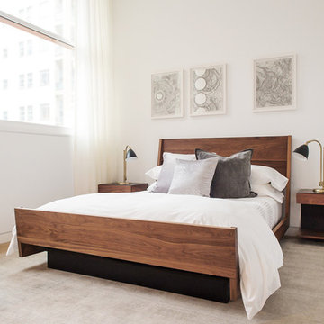 Ab5 Bed