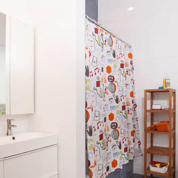 My Houzz: Torriero Home