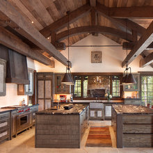 Lakehouse