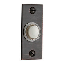 doorbell