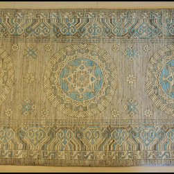 Transitional Rugs - Products