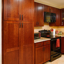 kathy's kitchen