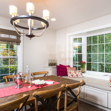 dining room Duson