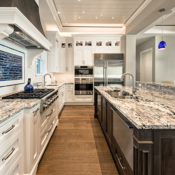 Bonita Springs Beach House