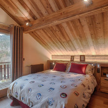 Rustic